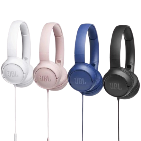 JBL Tune 500